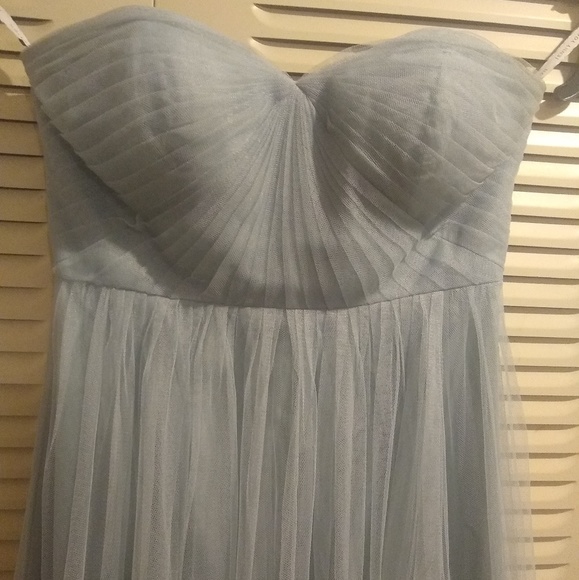 Dress - Picture 4 of 6